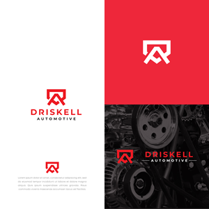 Logo Design by vramar.roy for this project | Design: #30347338