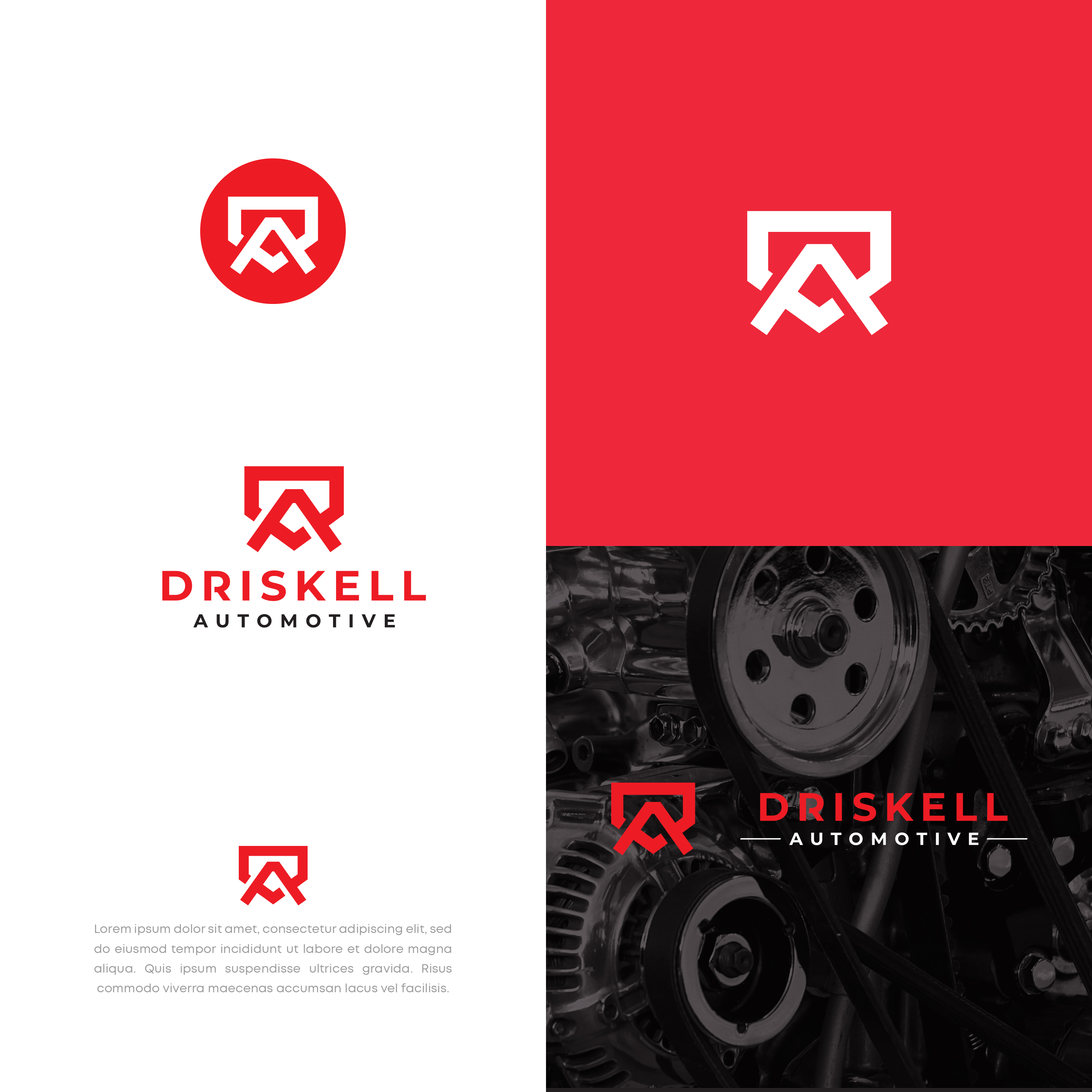 Logo Design by vramar.roy for this project | Design #30347339