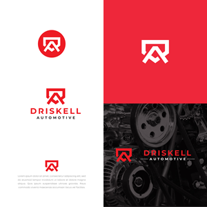 Logo Design by vramar.roy for this project | Design: #30347339