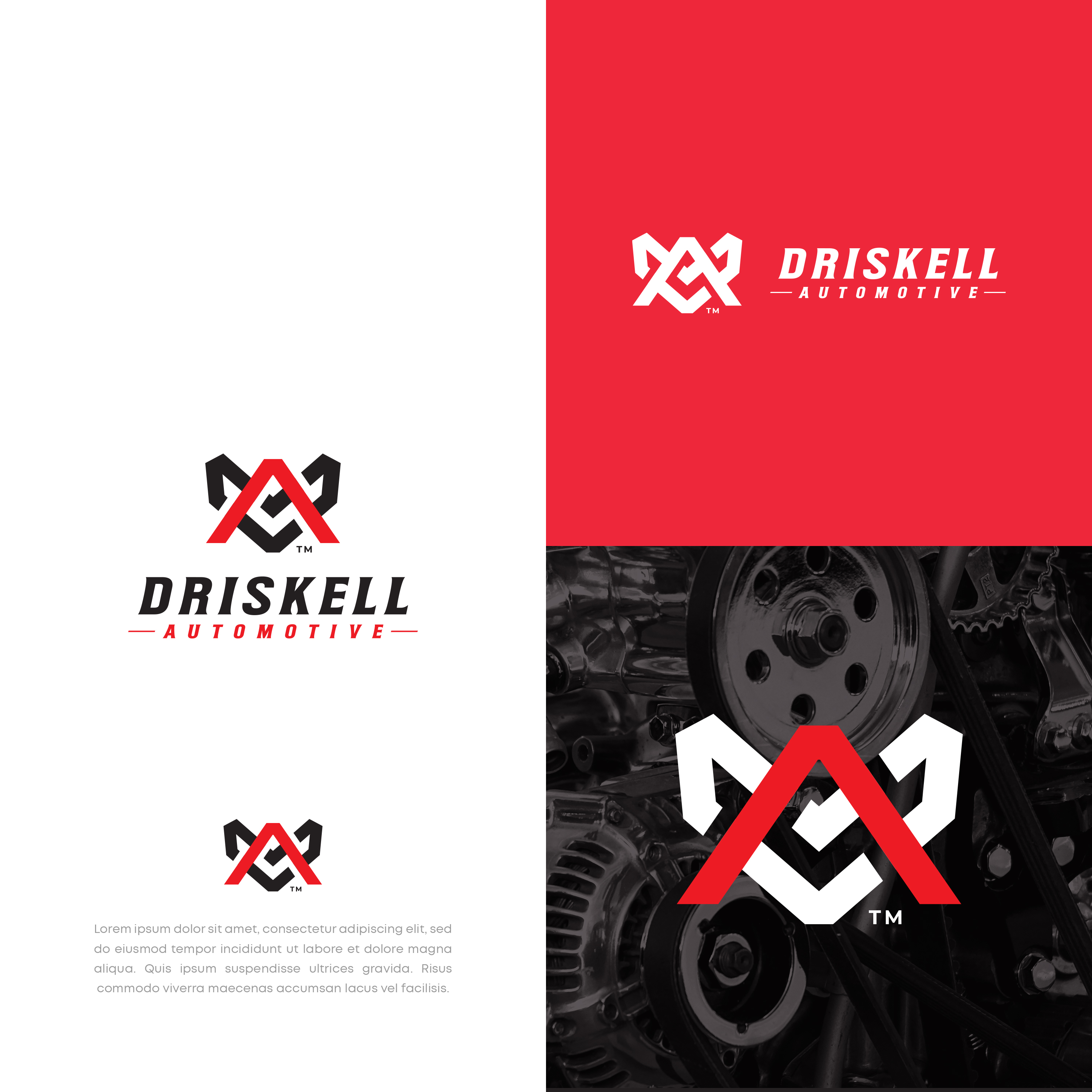 Logo Design by vramar.roy for this project | Design #30347386