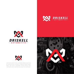 Logo Design by vramar.roy for this project | Design: #30347386