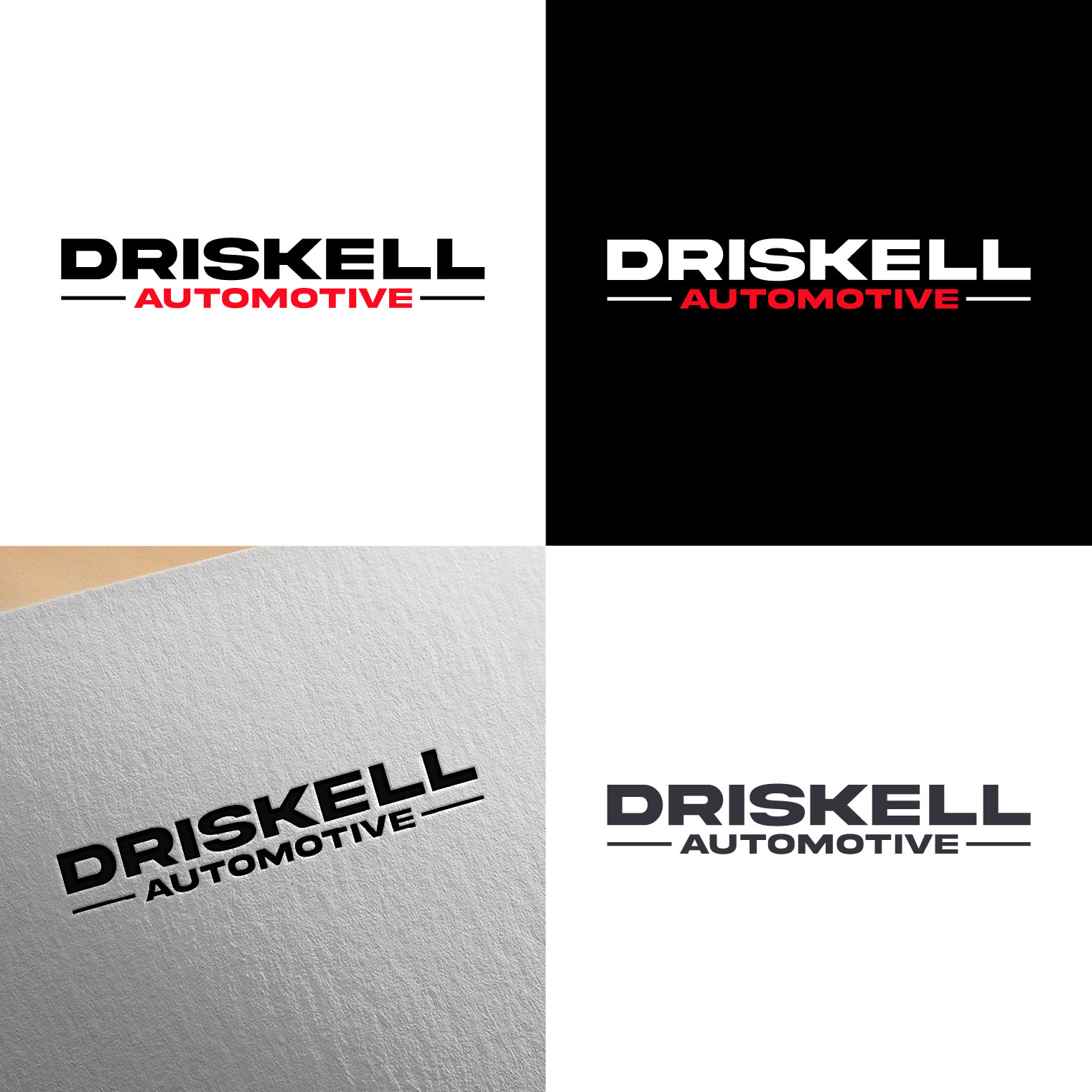 Logo Design by 4tech services for this project | Design #30339397