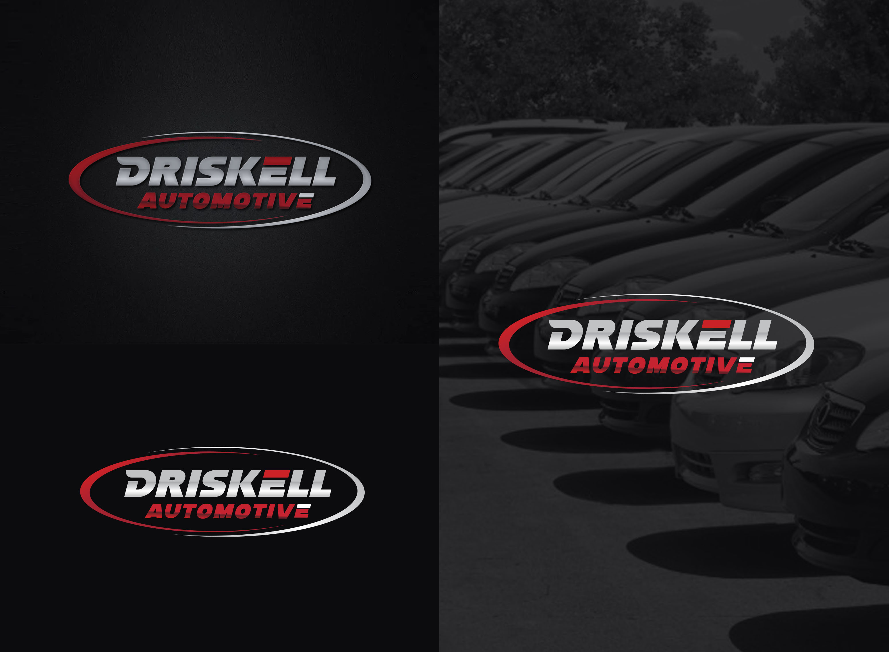 Logo Design by aexoagency for this project | Design #30339808