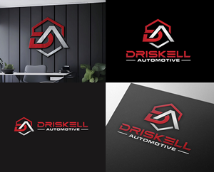 Logo Design by aexo for this project | Design: #30339838