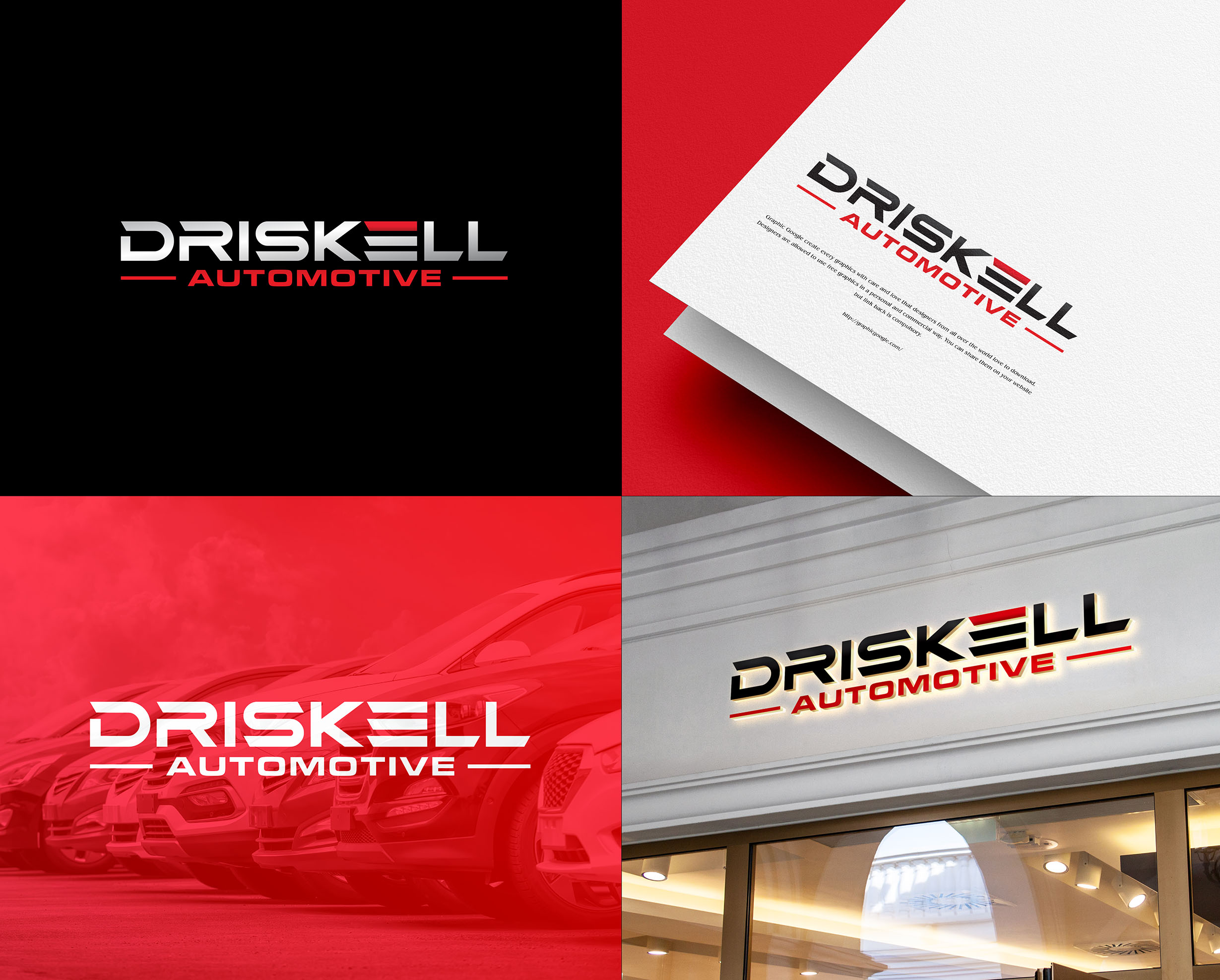 Logo Design by aexo for this project | Design #30340670