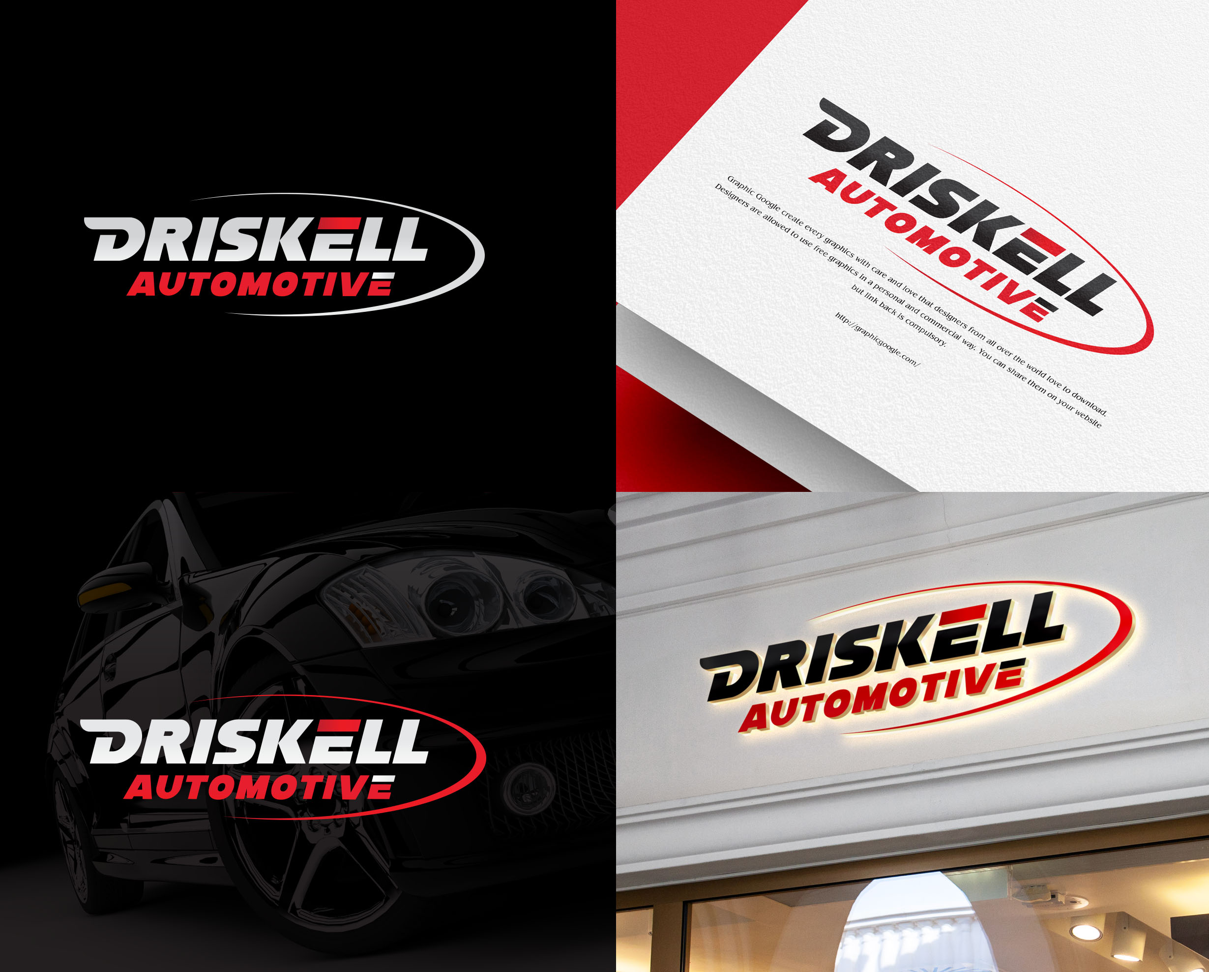 Logo-Design von aexo für dieses Projekt | Design #30340700