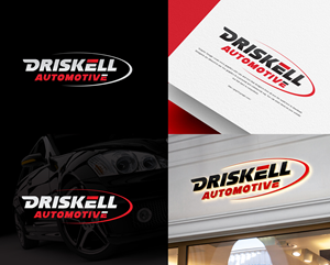 Logo Design by aexo for this project | Design: #30340700