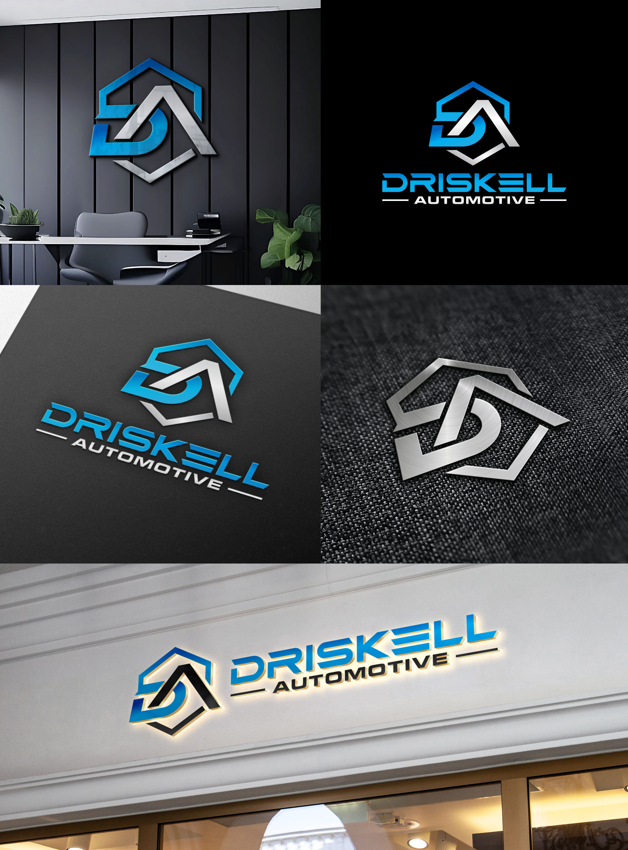 Logo Design by aexo for this project | Design #30343914