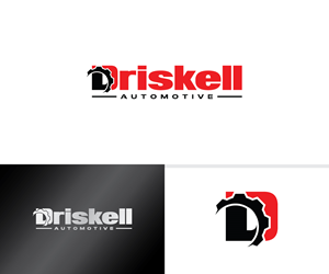 Logo Design by TrisDesign for this project | Design: #30339843