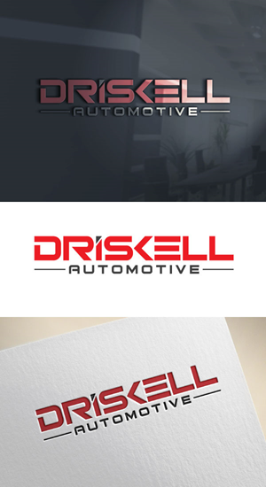 Diseño de Logo por AB design .....