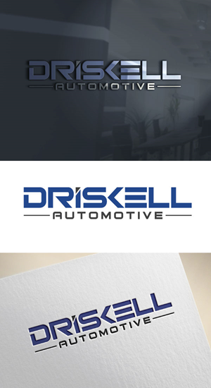 Logo Design by AB design ..... for this project | Design: #30374782