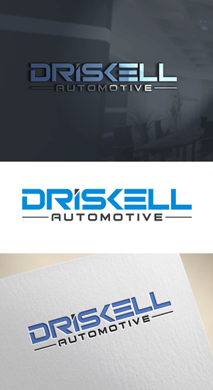 Logo Design by AB design ..... for this project | Design: #30374864