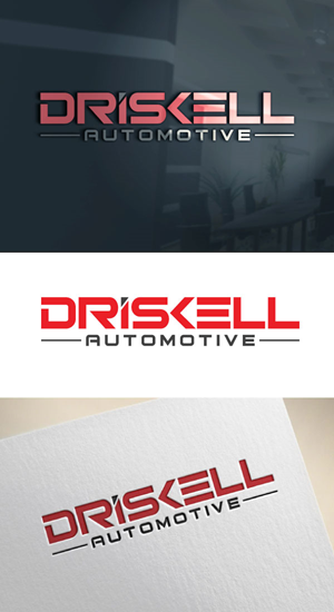Logo Design by AB design ..... for this project | Design: #30412515