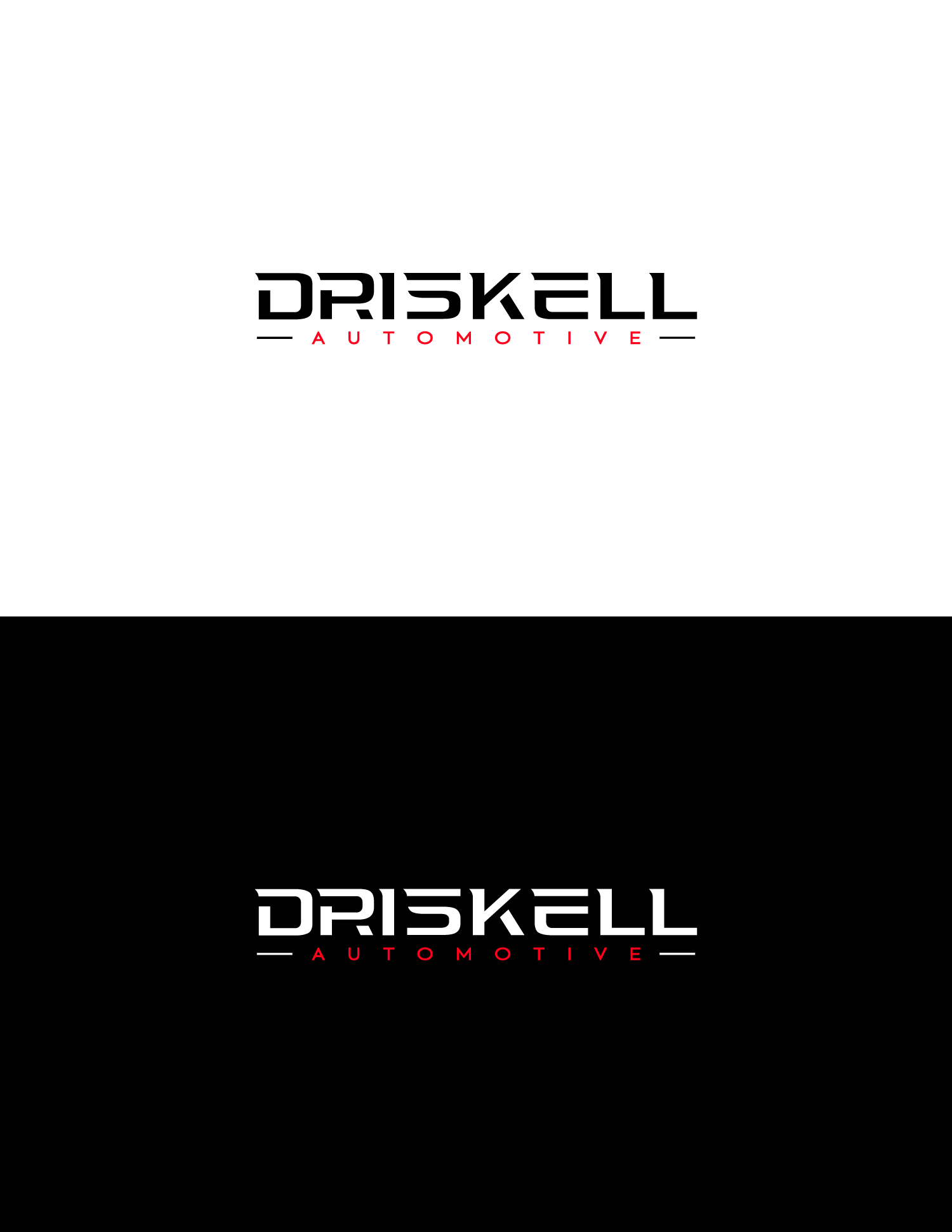 Logo Design by Art Punk for this project | Design #30362486