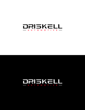 Logo Design by Art Punk for this project | Design: #30362486