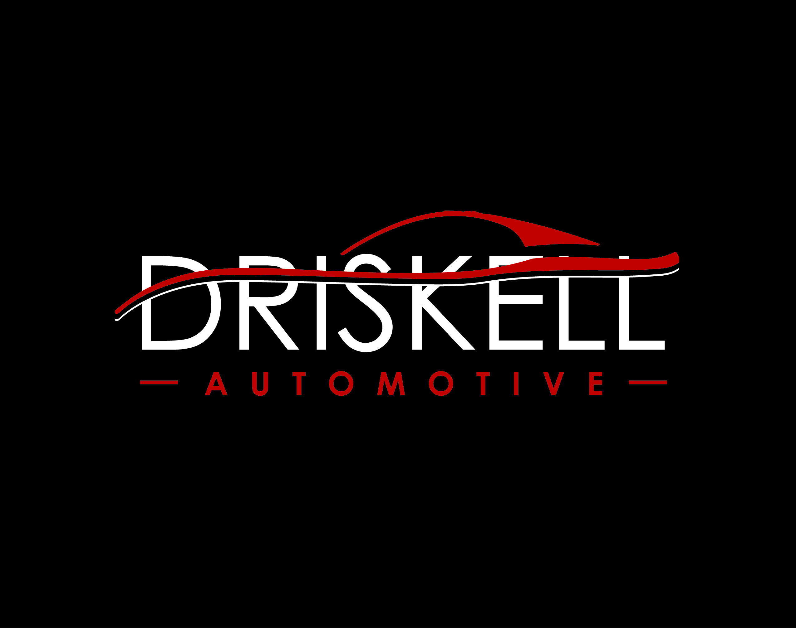 Logo Design by Shy Butterfly for this project | Design #30338595