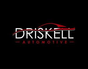 Logo Design by Shy Butterfly for this project | Design: #30338595