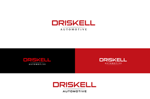 Logo Design by Ezgi Kilavuz