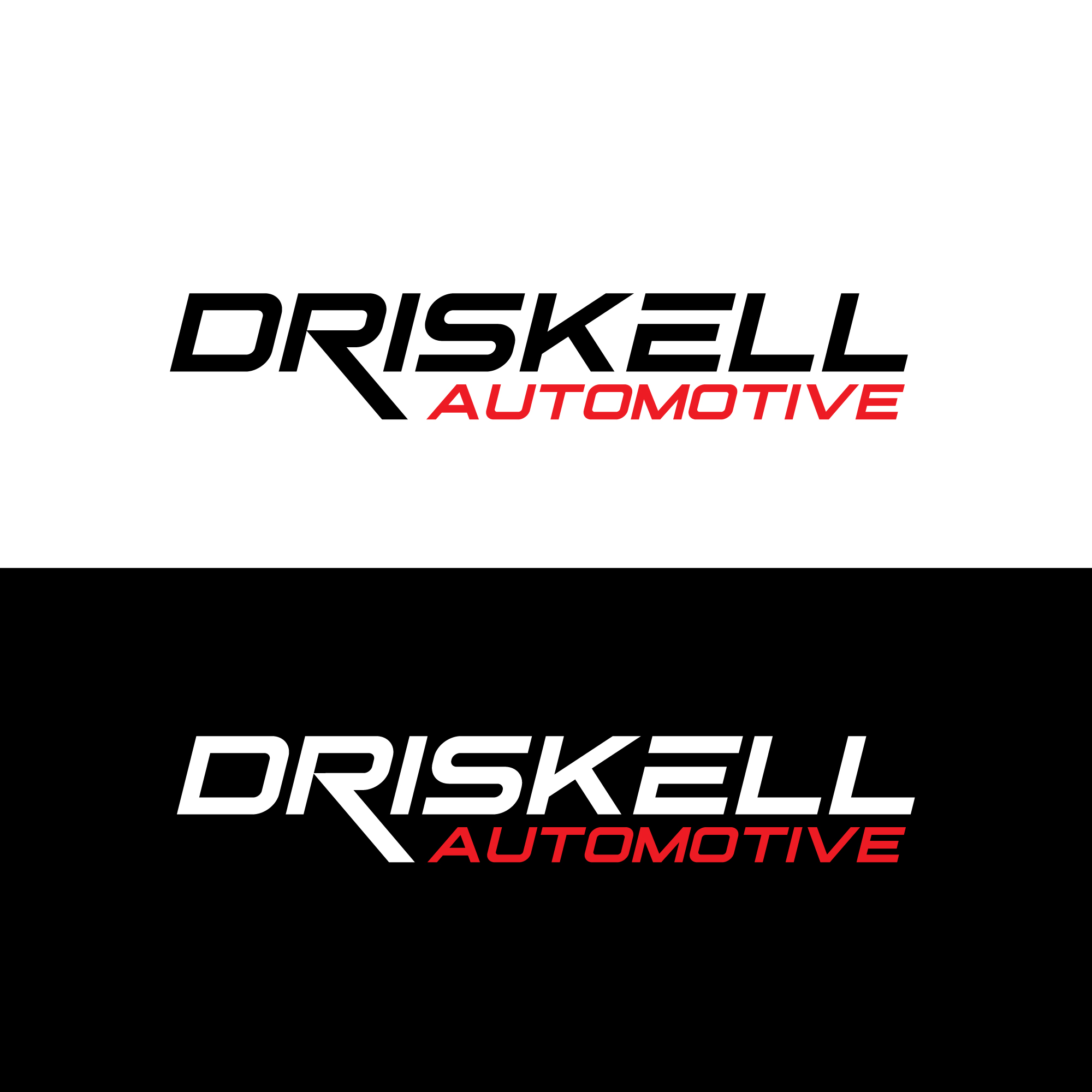 Logo Design by sherman for this project | Design #30340104