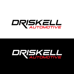 Logo Design by sherman for this project | Design: #30340104