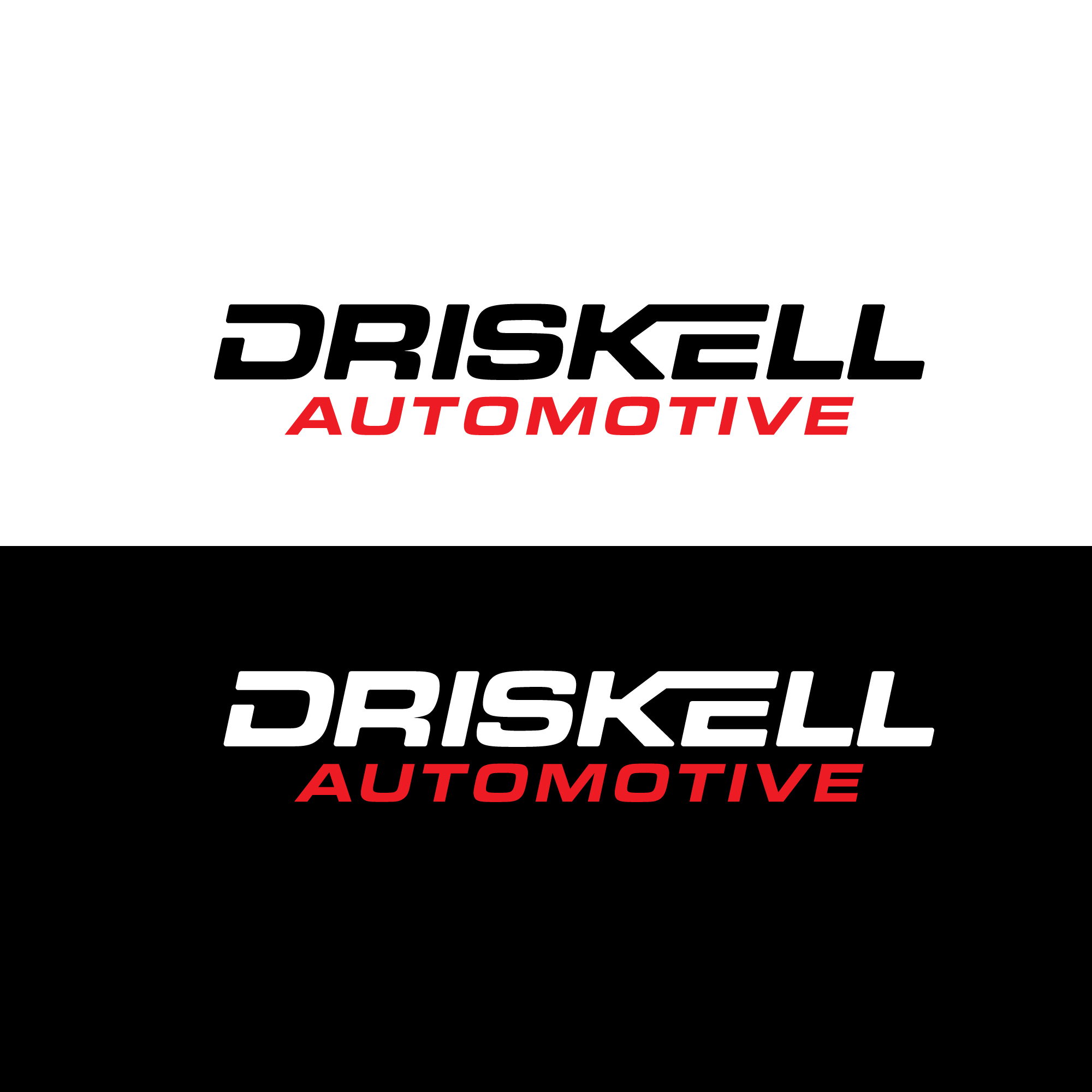 Logo Design by sherman for this project | Design #30340130