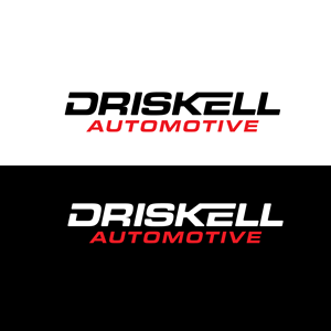 Logo Design by sherman for this project | Design: #30340130