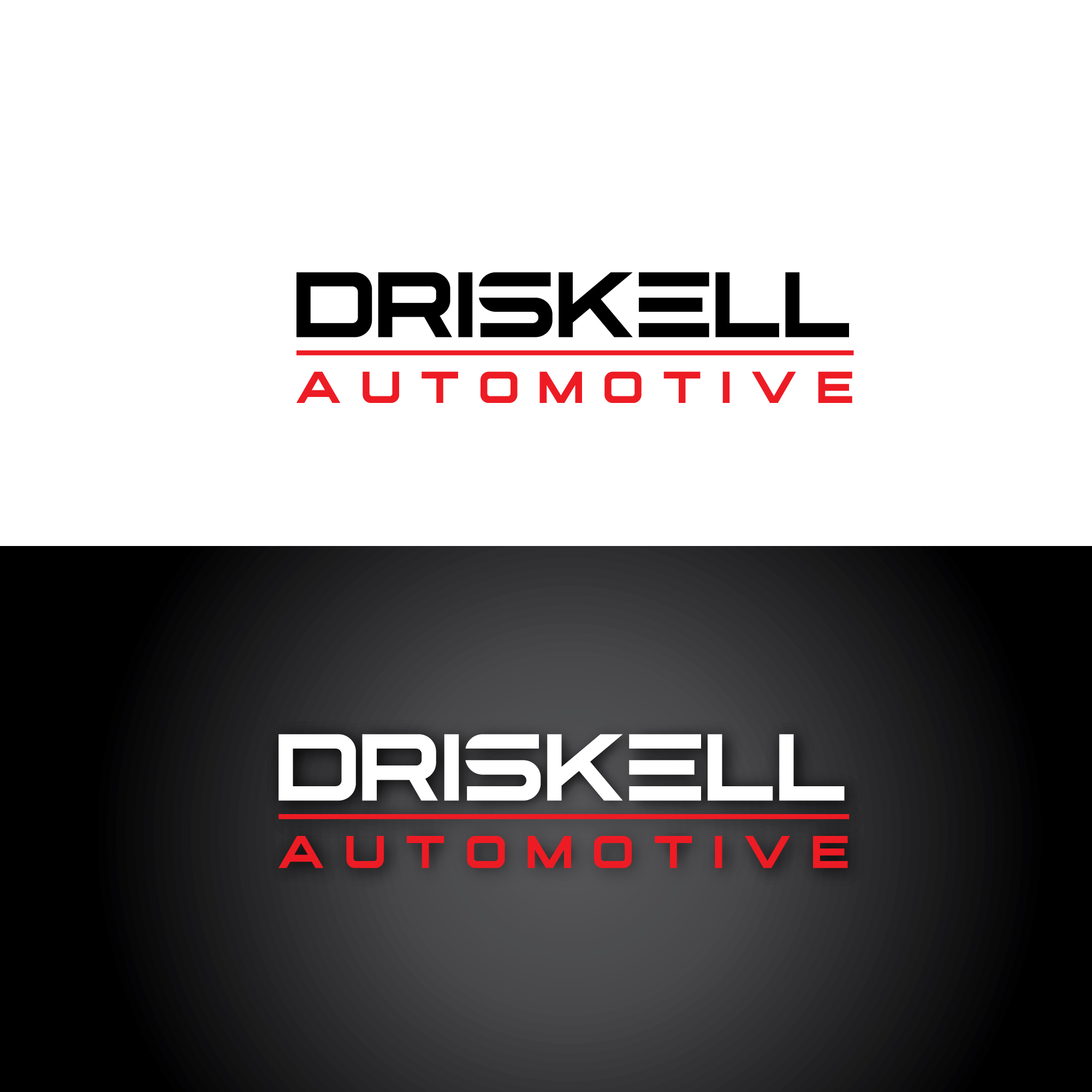 Logo Design by sherman for this project | Design #30340158