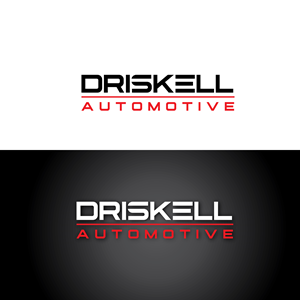 Logo Design by sherman for this project | Design: #30340158
