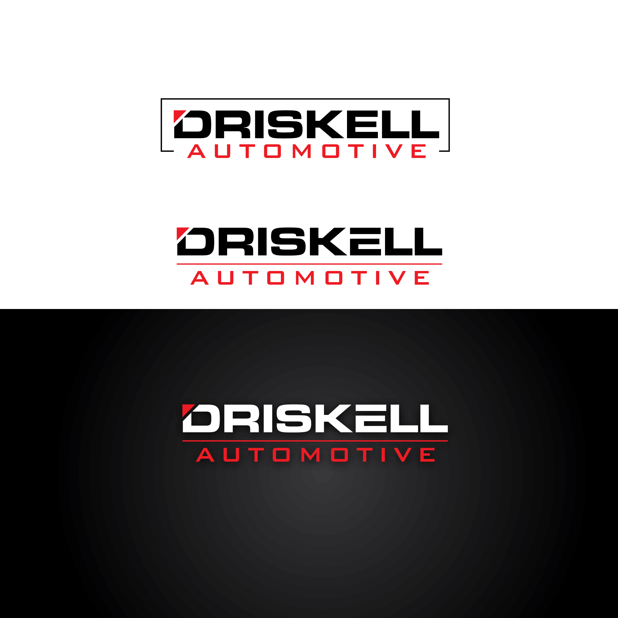 Logo Design by sherman for this project | Design #30340228