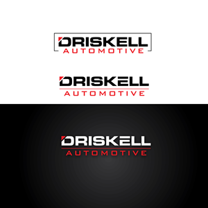 Logo Design by sherman for this project | Design: #30340228