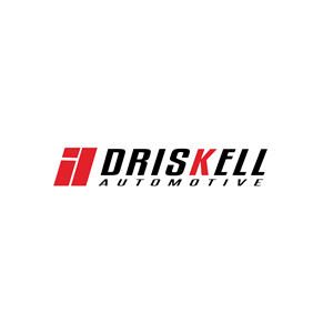 Logo-Design von tmbstudio für dieses Projekt | Design: #30344022