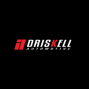 Logo-Design von tmbstudio für dieses Projekt | Design: #30344023