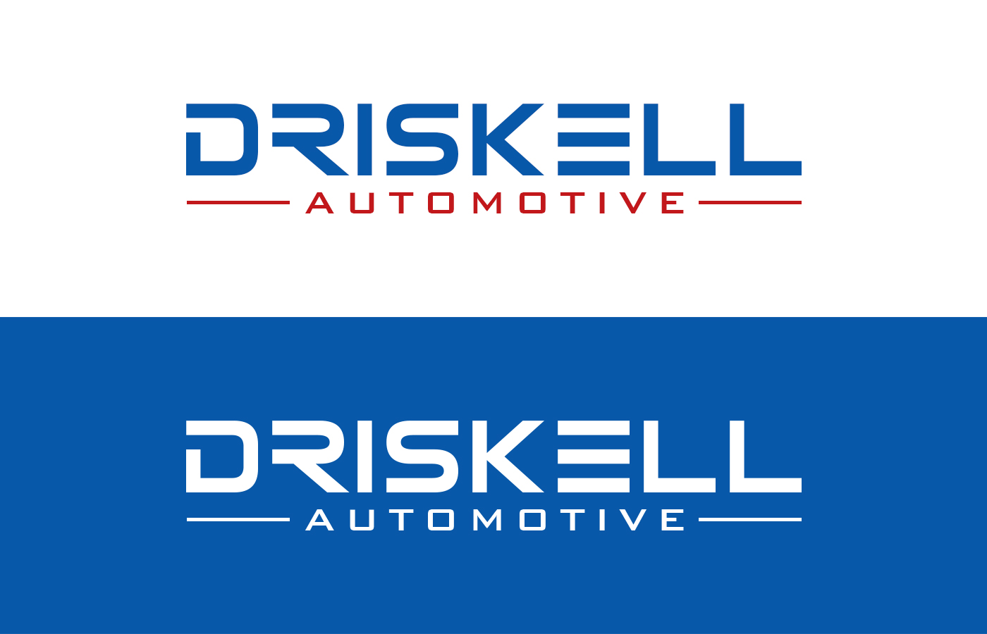 Logo Design by Soonia for this project | Design #30339543