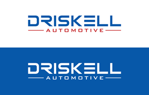 Logo Design by Soonia for this project | Design: #30339543