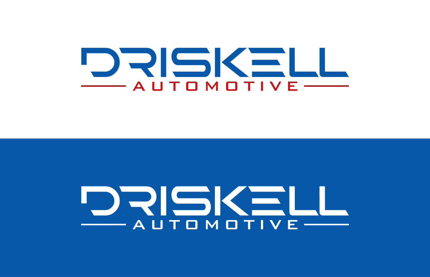 Logo Design by Soonia for this project | Design #30339544