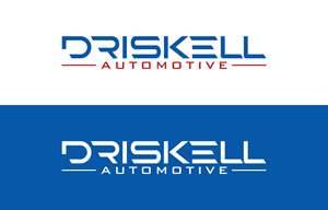 Logo Design by Soonia for this project | Design: #30339544