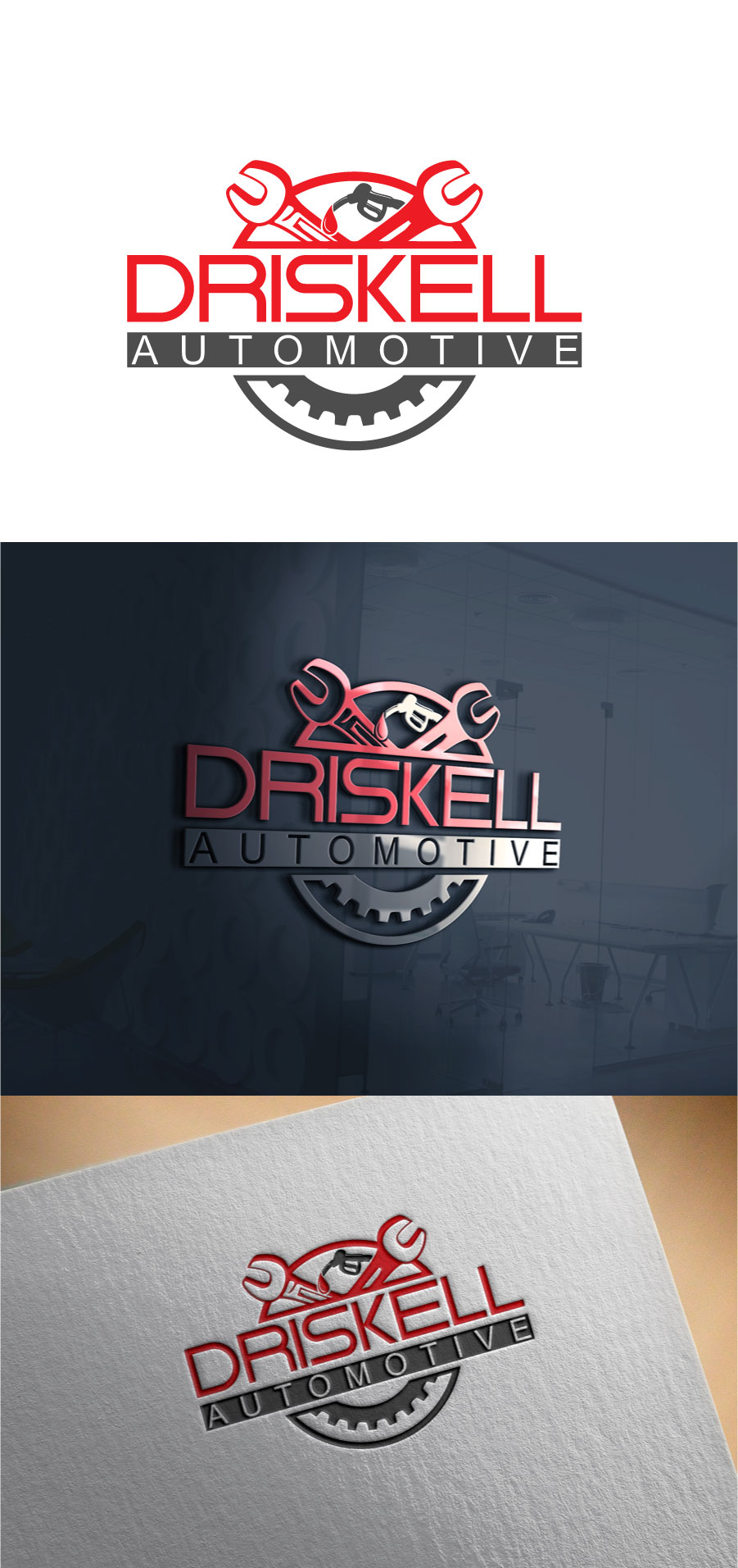 Design de Logo par MH@Designer pour ce projet | Design #30339918