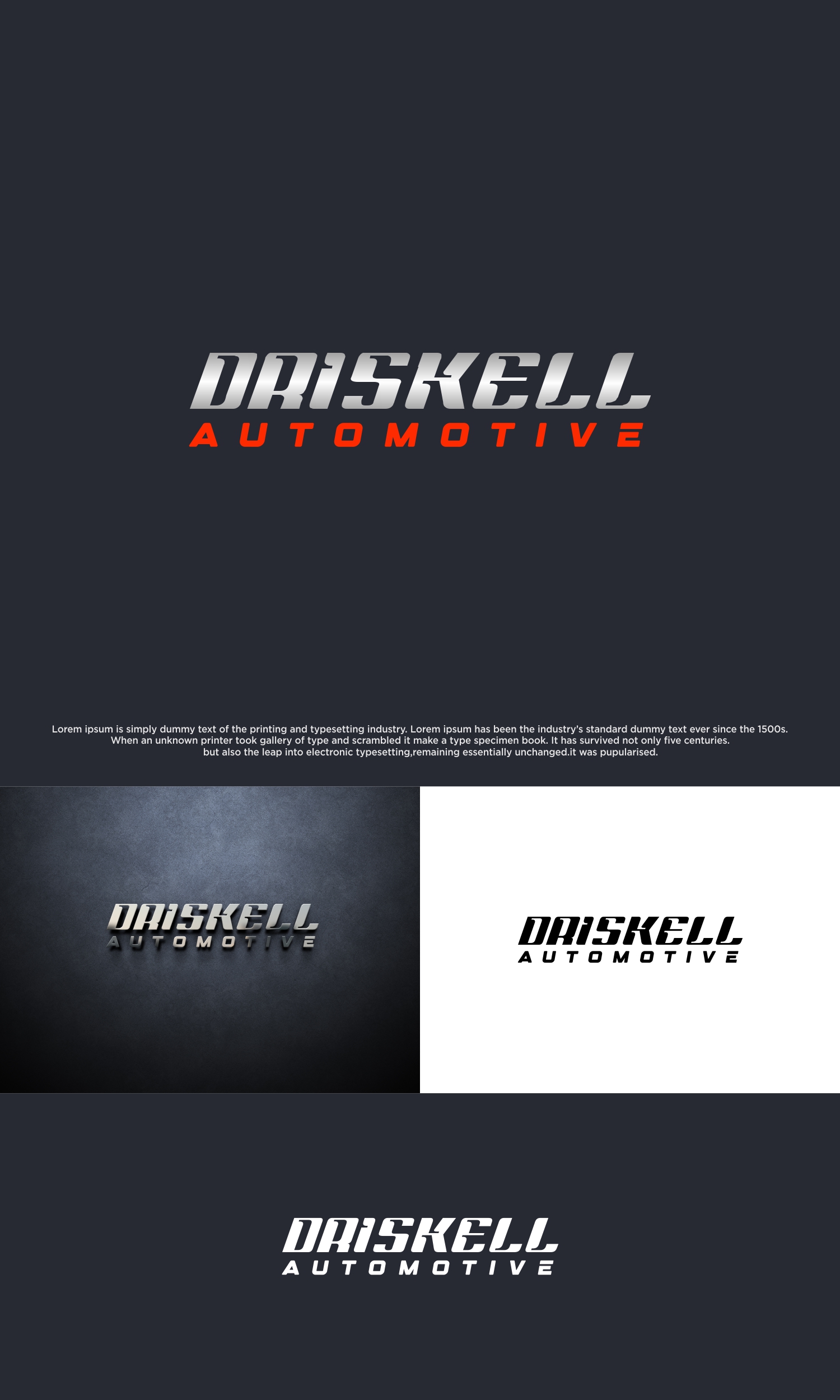 Logo Design by 2662 DESIGN for this project | Design #30341405