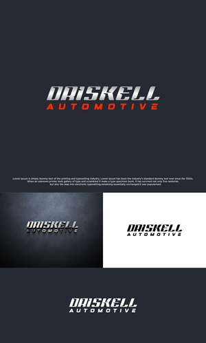 Design de Logo par 2662 DESIGN pour ce projet | Design : #30341405