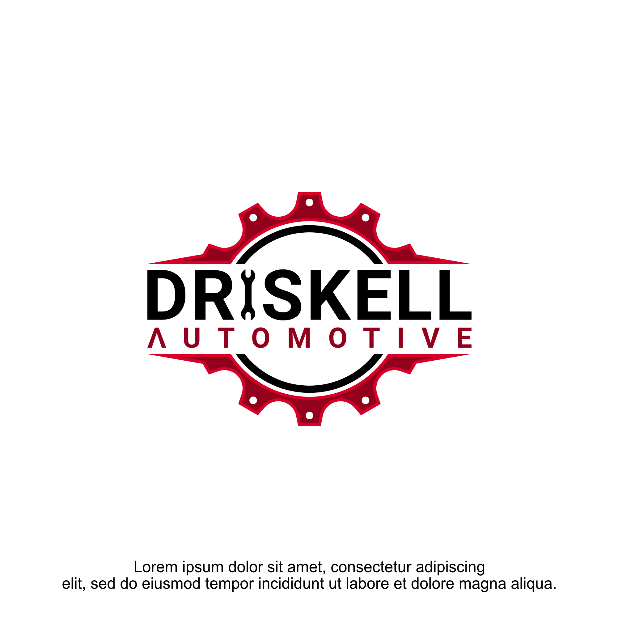 Logo Design by yozikurnia777 for this project | Design #30344941