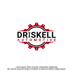 Design de Logo par yozikurnia777 pour ce projet | Design : #30344941