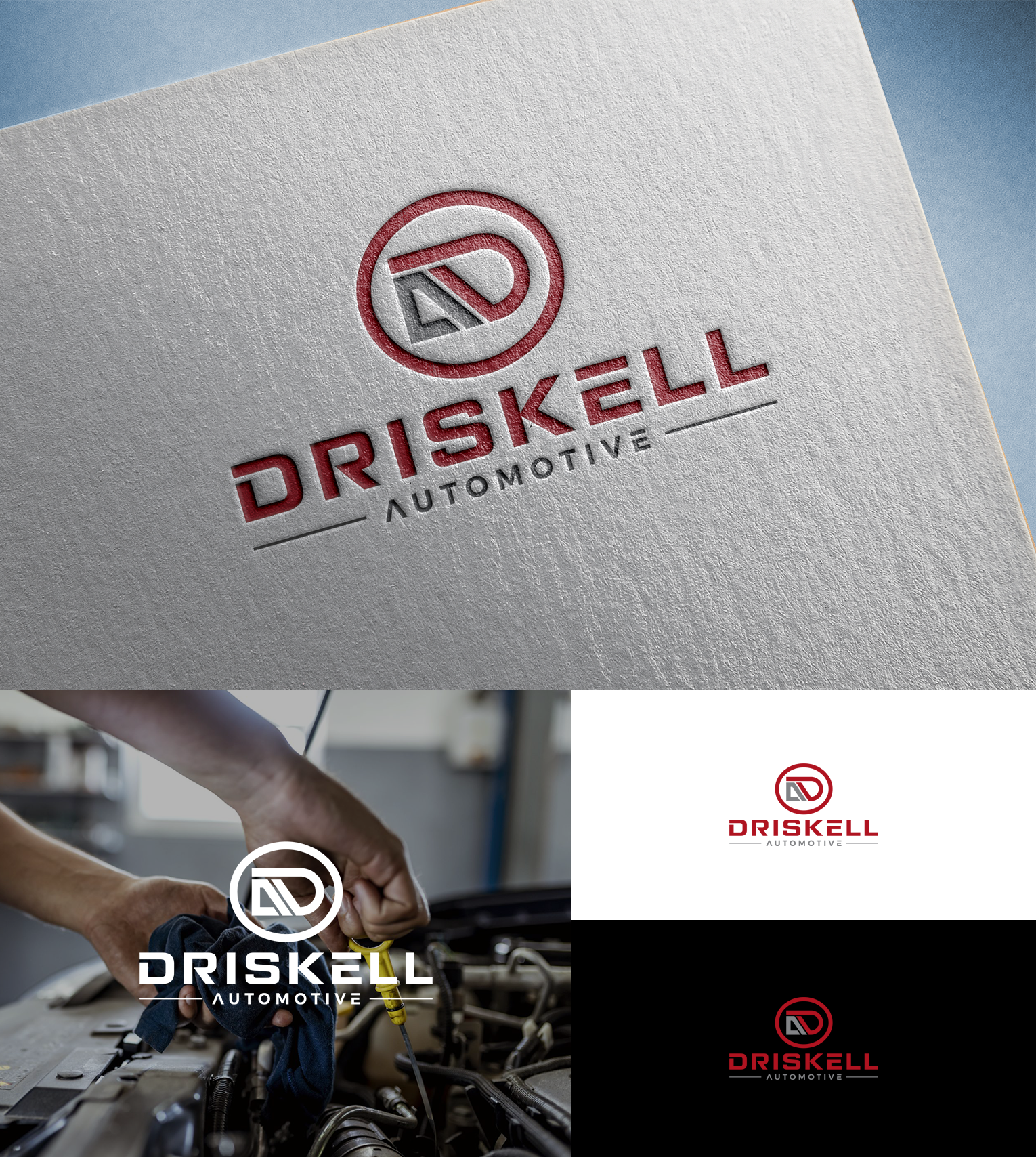 Design de Logo par N M Designs pour ce projet | Design #30377549