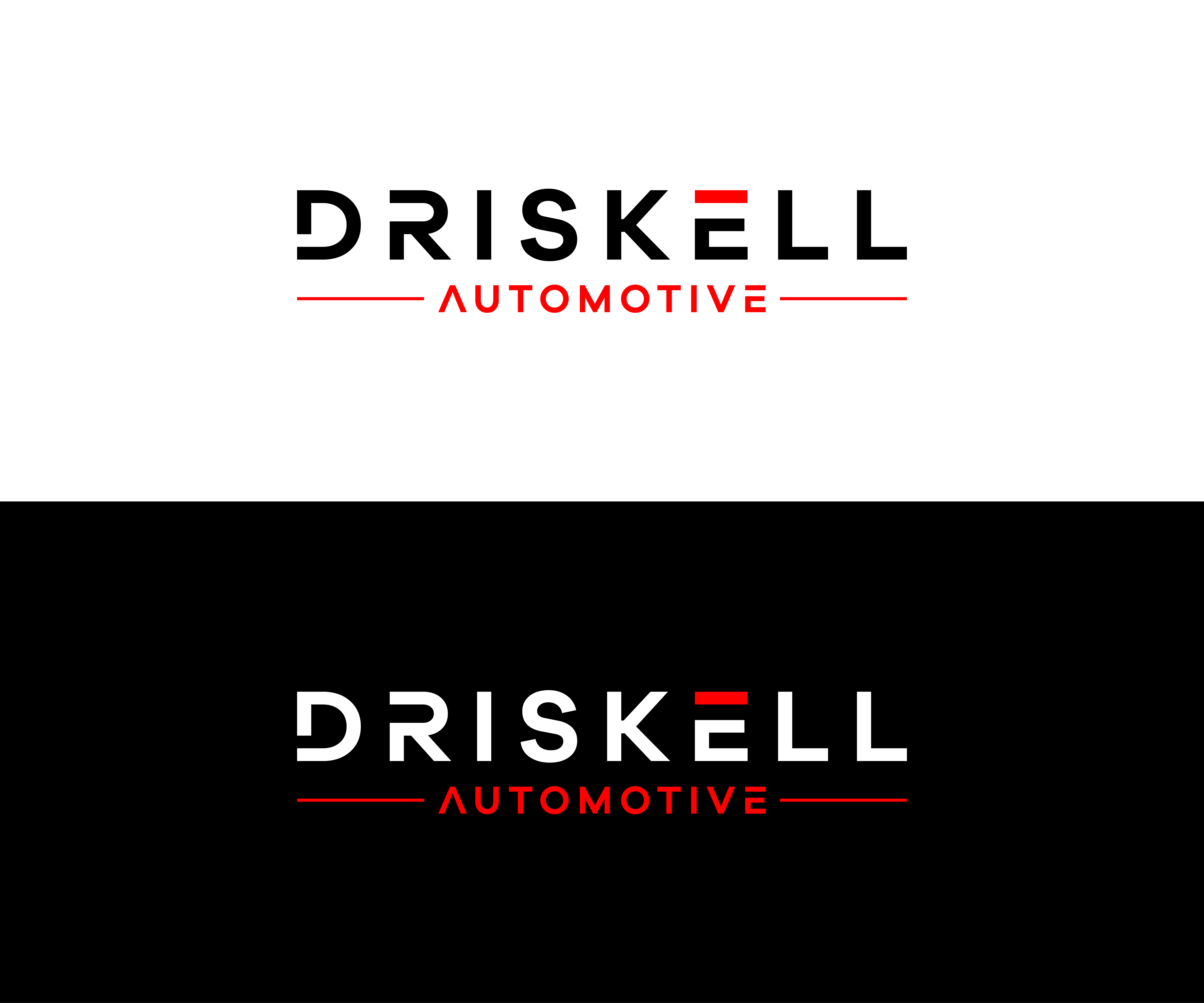 Logo Design by N M Designs for this project | Design #30378866