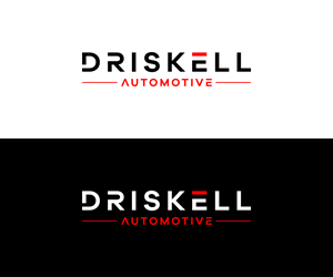 Logo Design by N M Designs for this project | Design: #30378866