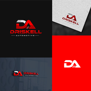 Logo Design by Tan-D for this project | Design: #30348489