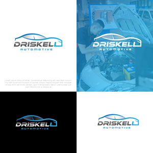 Logo Design by Tan-D for this project | Design: #30348490