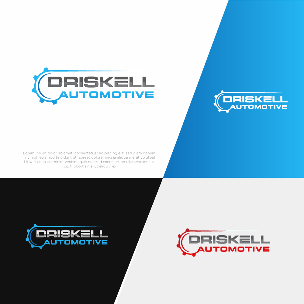 Logo Design by Tan-D for this project | Design #30348491