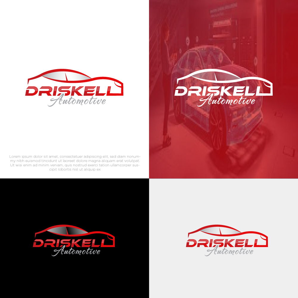 Logo Design by Tan-D for this project | Design #30348492