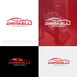 Logo Design by Tan-D for this project | Design: #30348492