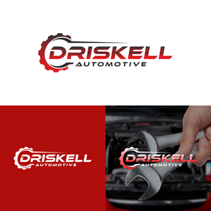 Logo Design by M.Syaiful Huda for this project | Design: #30340238